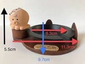 215yBC6rFcL._AC_UF350,