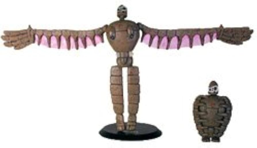 Amazon.co.jp: Kominica Image Model Collection 