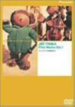 216VGXXXH0L._AC_UF350,