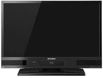 216VJxungJL._AC_UF350,