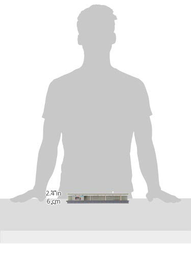 Amazon.co.jp: TOMIX Nゲージ 対向式ホーム 都市型 コンビニエンス