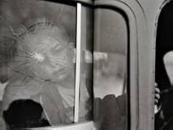 Amazon.co.jp: Elliott Erwitt Snaps エリオット・アーウィット