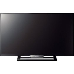 Amazon | ソニー 32V型 液晶 テレビ ブラビア KDL-32W500A