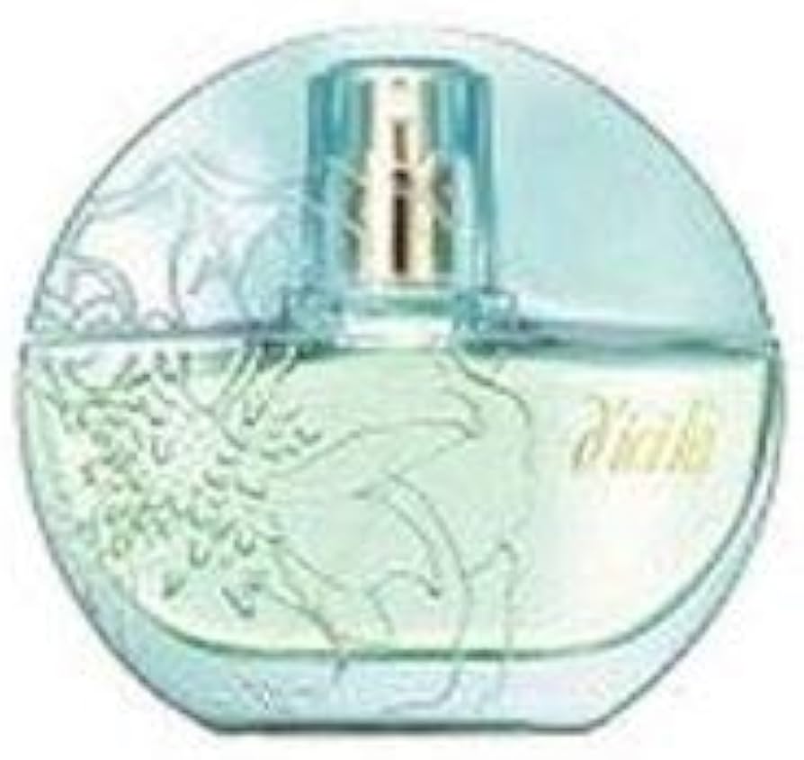 Amazon.co.jp: ディシラ シェノン レフィル : ビューティー