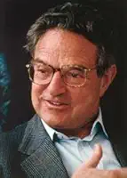 新版 ソロスの錬金術 | ジョージ・ソロス, 青柳 孝直 |本 | 通販 | Amazon