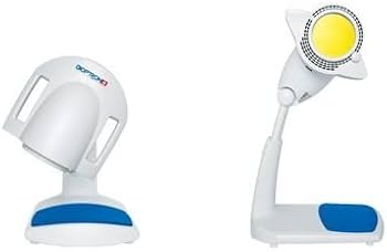 Amazon.co.jp: バイオプトロン プロ 1 Bioptron Pro 1 [並行輸入品