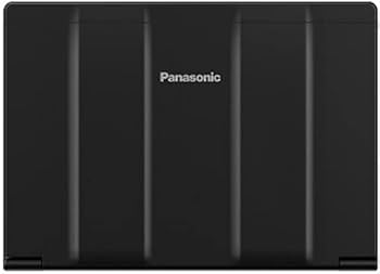 Amazon.co.jp: Let`s note SV1 CF-SV1GFNQR [Let's note SV1 店(i7/BD