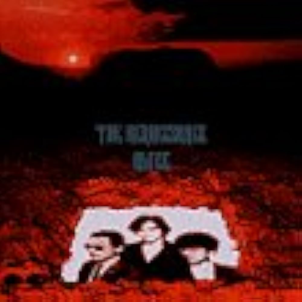 Amazon.co.jp: THE RENAISSANCE - THE ALFEE: ミュージック