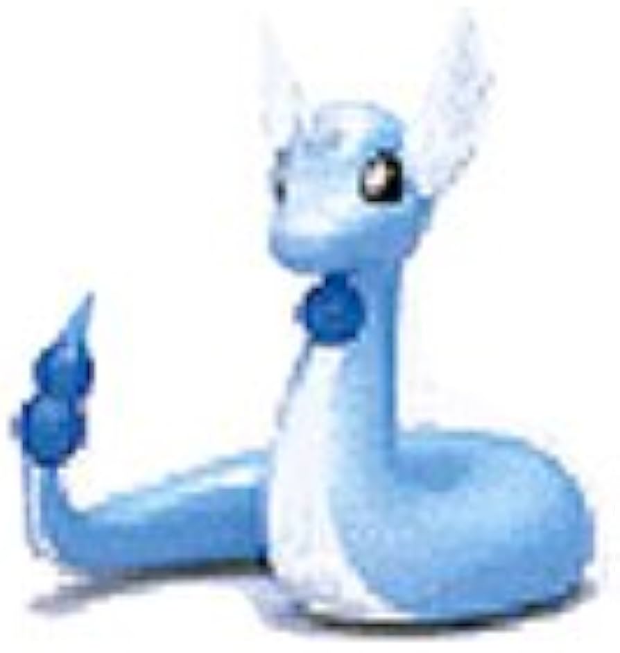 Amazon.co.jp: ポケットモンスター モンスターコレクション MC -078