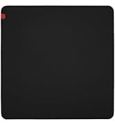 Amazon.co.jp: ベンキュージャパン BenQ ZOWIE XL2411K ゲーミング