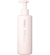 Amazon | ファンケル FANCL マイルド クレンジングオイル 120mL×1本