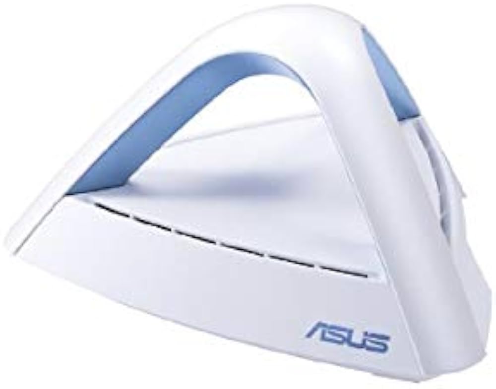 Amazon | ASUS WiFi 無線 ルーター 1300+450Mbps デュアルバンド
