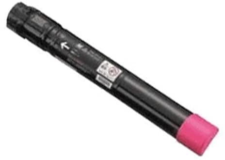 Amazon.co.jp: CT202052M マゼンタ 純正新品(富士ゼロックス