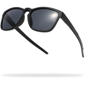 Amazon.co.jp: スポーツサングラス - スポーツアクセサリー: スポーツ