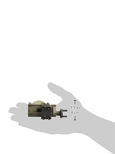 Amazon.co.jp: Toyo Associations Topslide 66515 : Industrial