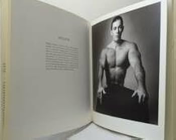 Amazon.co.jp: 写□ ジャンルー・シーフ洋書写真集 Jeanloup Sieff