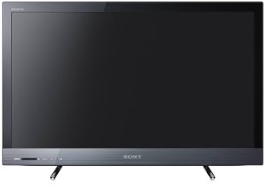 Amazon | ソニー 32V型地上・BS・110度CSデジタルハイビジョンLED液晶