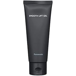 Amazon.co.jp: Panasonic EH-SR85-K Facial Beauty Device Vitalift RF