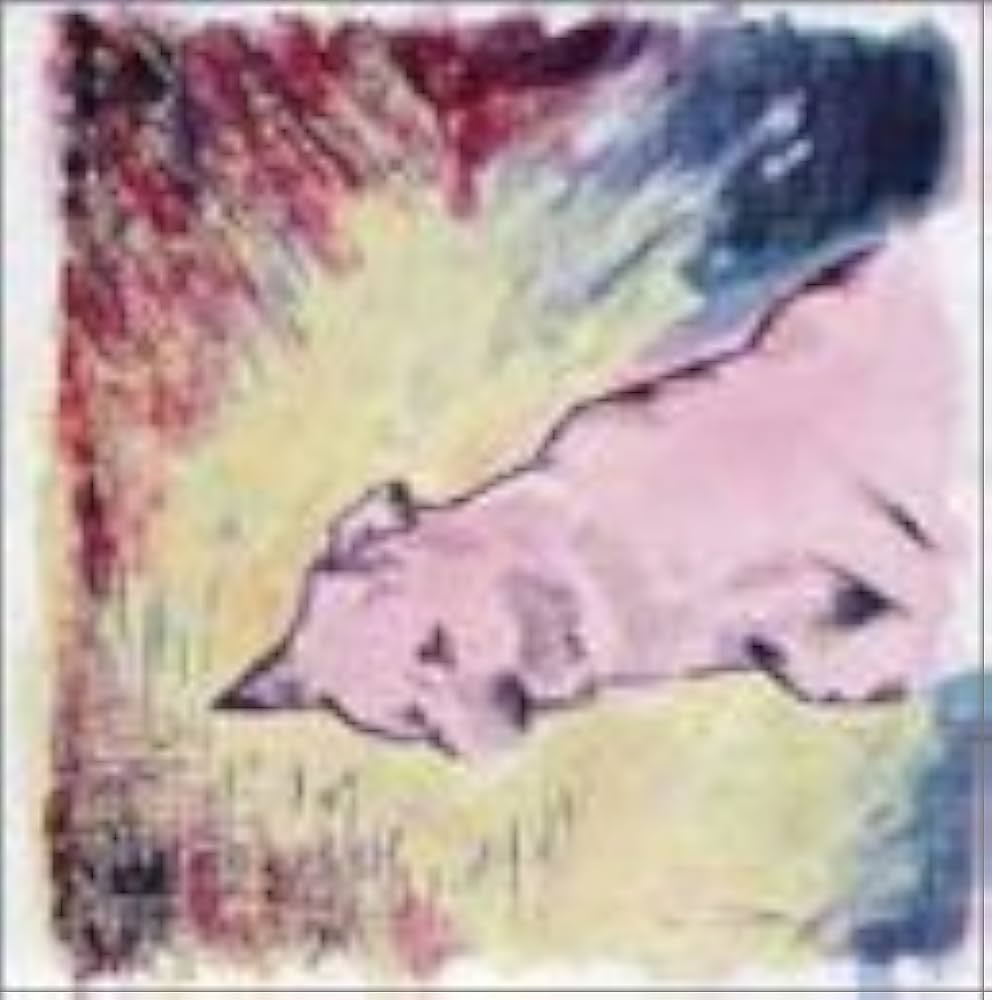 Amazon.co.jp: COPY: ミュージック