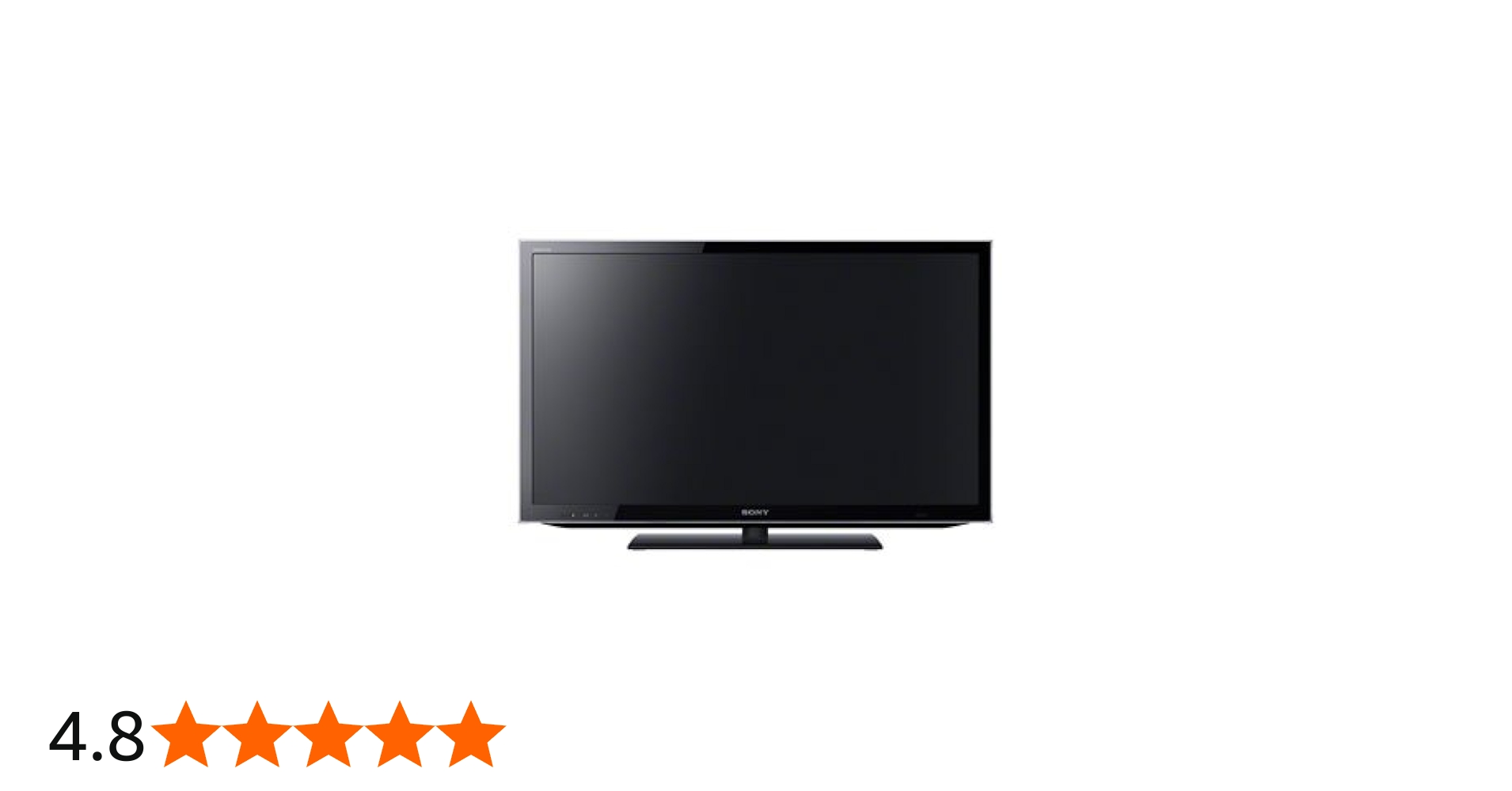 Amazon | ソニー 40V型 液晶 テレビ ブラビア KDL-40HX750 フル