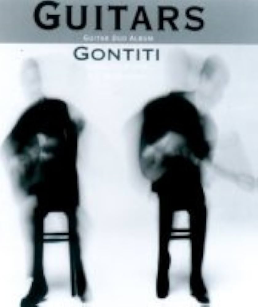 Amazon.co.jp: GUITARS: ミュージック