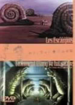 Amazon.co.jp: ルネ・ラルー傑作短篇集 [DVD] : DVD