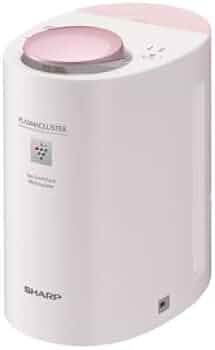 218T1jcqTlL._AC_UF350,