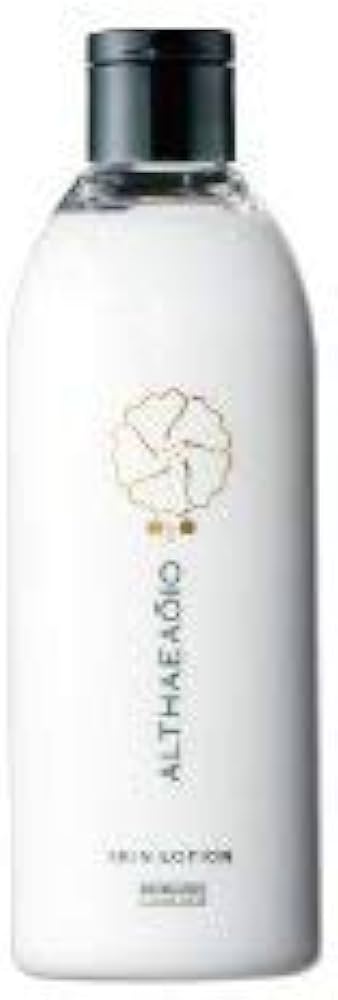 Amazon | セプテム エルテオ スキンローション Ew 300ml (薬用化粧水