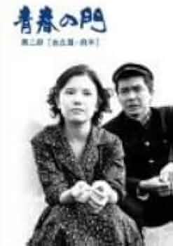 219B7MPHMFL._AC_UF350,