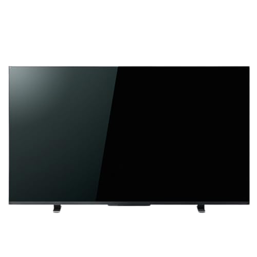 レグザ50インチ」の人気商品一覧 | 安い商品を通販サイトから探す