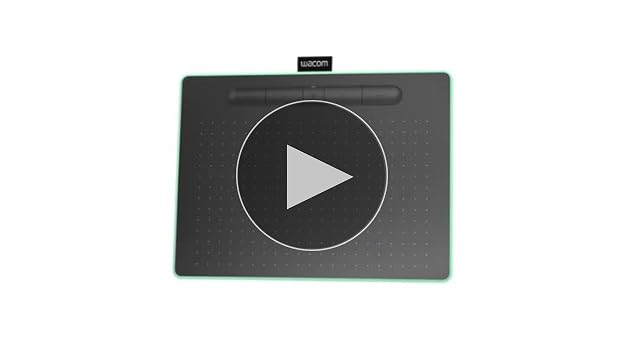 Amazon.co.jp: 【Amazon.co.jp限定】 ワコム ペンタブレット Wacom