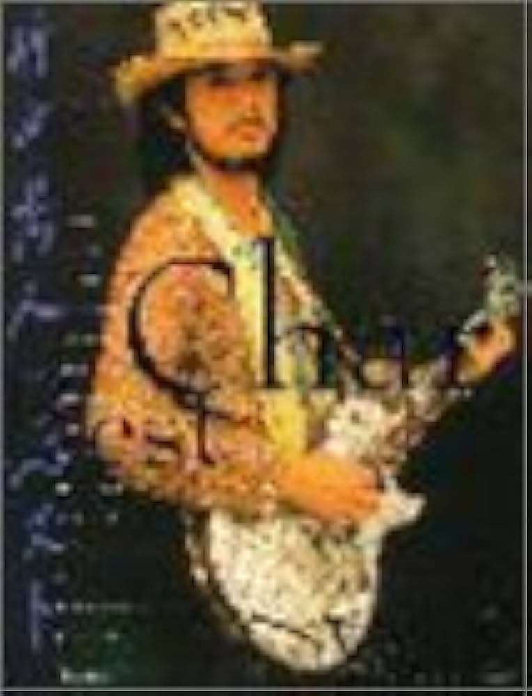 ギタースコア 竹中尚人Charベスト(2) |本 | 通販 | Amazon