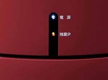 Amazon｜エムケー精工 保冷米びつ(10kgタイプ) RICE COOL(ライスクール