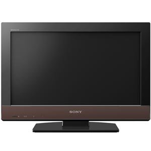Amazon | ソニー 22V型 液晶 テレビ ブラビア KDL-22EX300/T