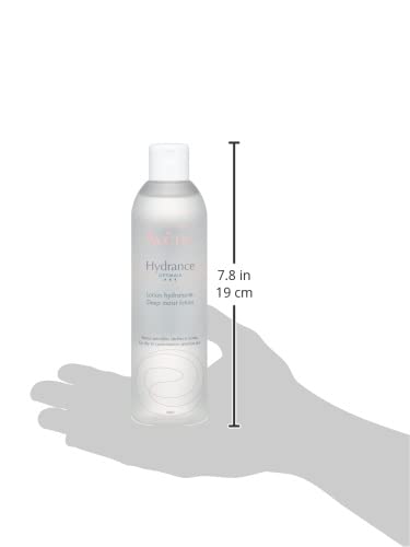 Amazon | アベンヌ(Avene) ディープモイスト ローション D 300mL