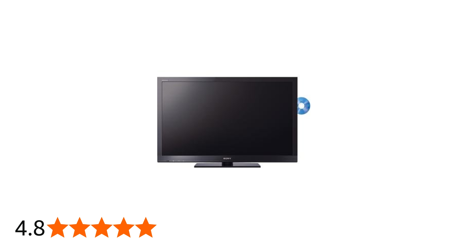 Amazon | ソニー 55V型 液晶 テレビ ブラビア KDL-55HX80R フル