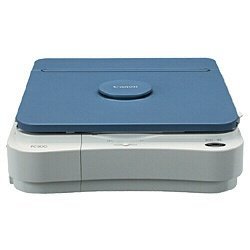 Amazon.co.jp: Canon コピー機 Canon ファミリーコピア FC500(ブルー