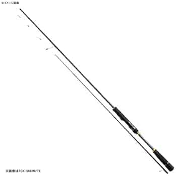 219yHwdypHL._AC_UF350,