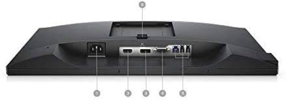 Amazon.co.jp: Dell P series P2018H [プロフェッショナルシリーズ