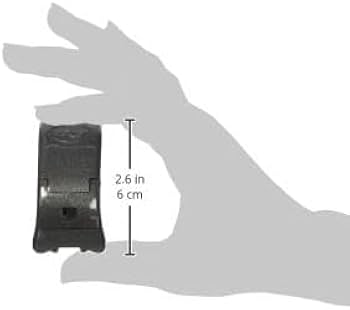 Amazon | Ebow HEET SOUND エレクトリック BOW (弓) PLUS E-BOW | 弓