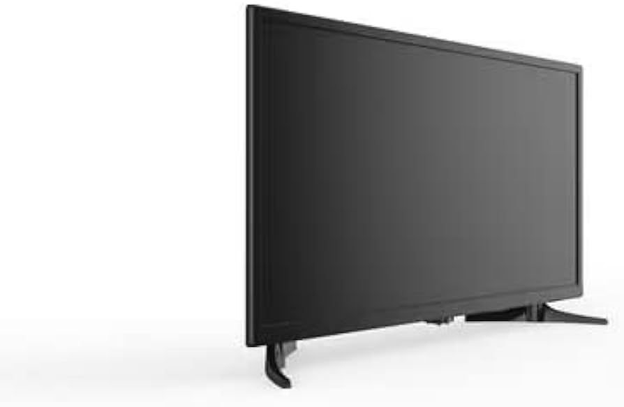 Amazon | joyeux ジョワイユ 24V型 地上/BS/110度CSデジタル