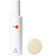 Amazon | ドクターケイ (Dr.K) カクテルVプレミアムクリーム (30g