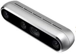 Intel - Brandclub - Intel RealSense Depth Camera D455