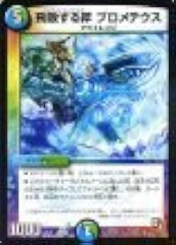 21+l8Ln80rL._AC_UF350,