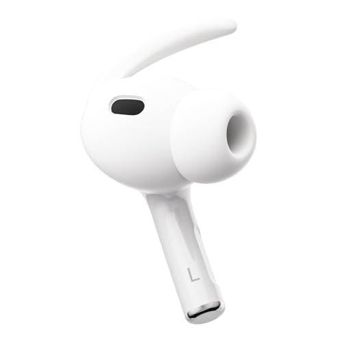 airpods pro 左耳 第2世代」の人気商品一覧 | 安い商品を通販サイト