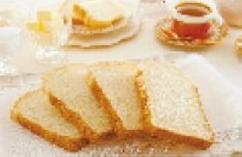 Amazon | 象印 ホームベーカリー BB-SS10-WP | 象印マホービン