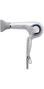 Amazon | 【バイオプログラミング】 レプロナイザー 4D Plus