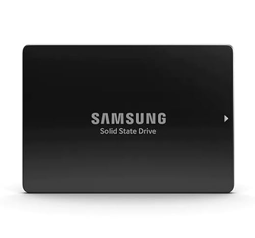 SSD 2.5 samsung」の人気商品一覧 | 安い商品を通販サイトから探す