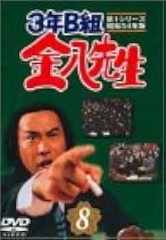 2105GSZ8WTL._AC_UF350,