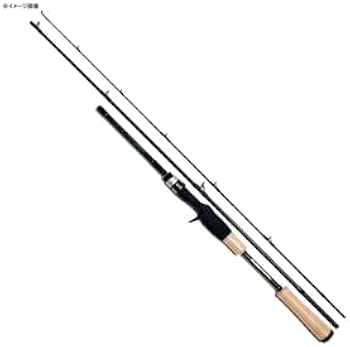 Amazon | INX LABEL(インクスレーベル) FXB-TS67UL Tres サビア | INX